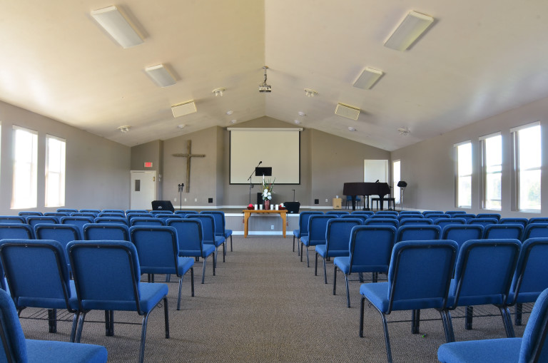 About LCC – Lighthouse Community Church