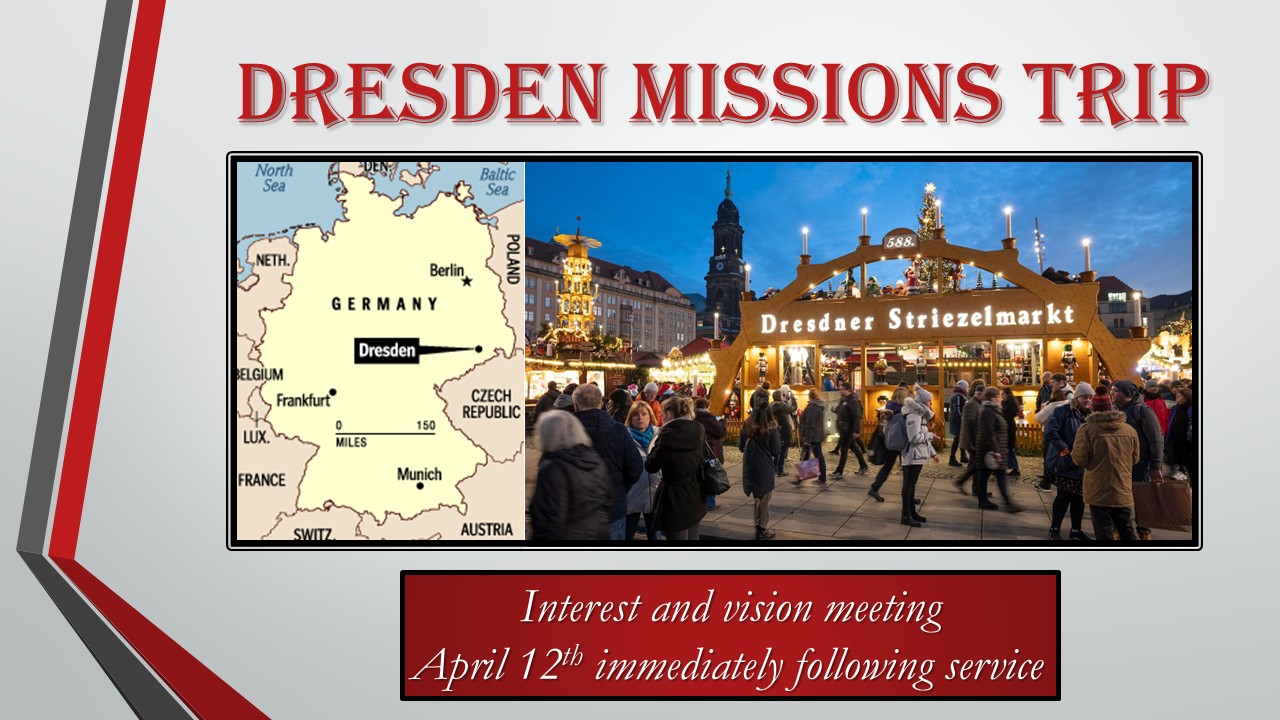 Dresden_Interest